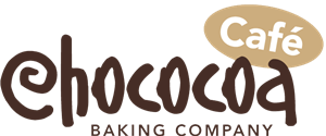 Chococoa