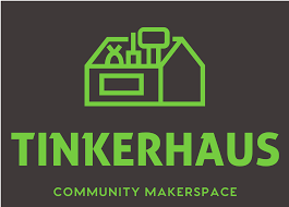 Tinkerhaus