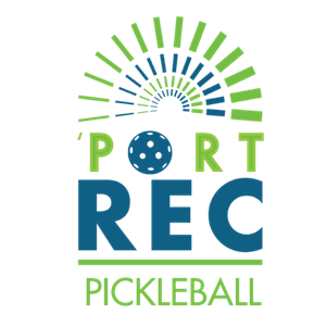 port pickleball