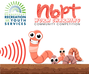 Worms
