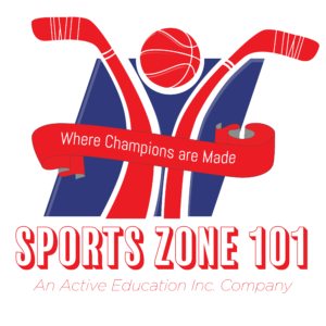 Sportszone
