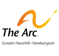 Arc 2