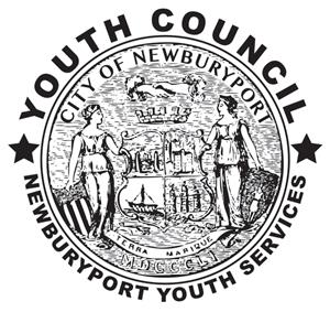 Youth Council Logo