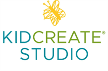 KIDCREATE