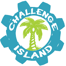 challenge island