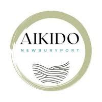 aikido