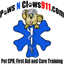 pet cpr first aid