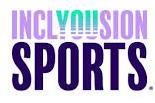 Inclyousion Sports