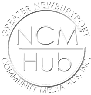 NCM Hub