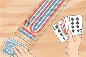 Cribbage