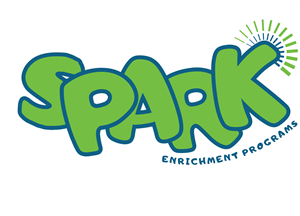 SPARK Logo