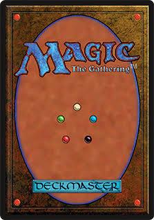 MTG