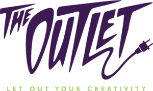 Outlet Logo