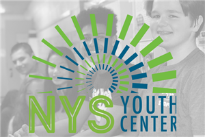 Youth Center