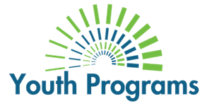 Youth programs