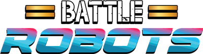 Battle Robots