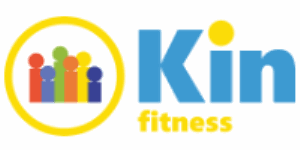 kin fitness