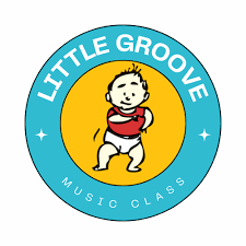 Little Groove