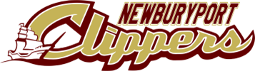 Newburyport Clippers