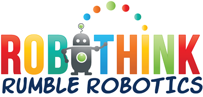 Rumble Robotics