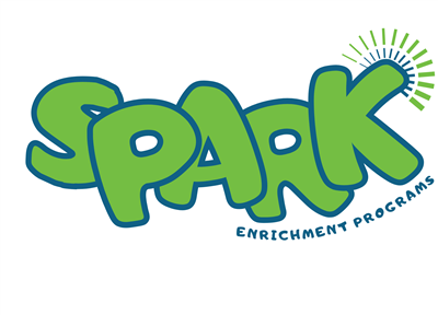 SPARK Logo