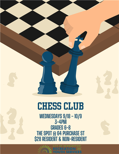 chess